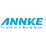 Annkesecurity