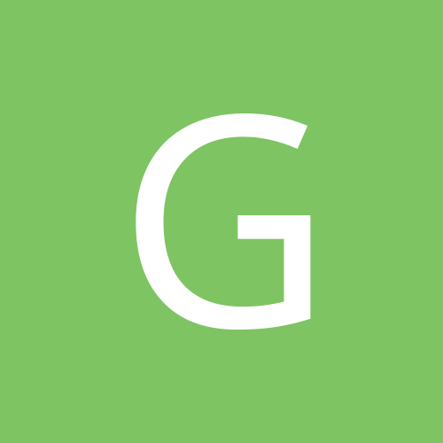 ghavi