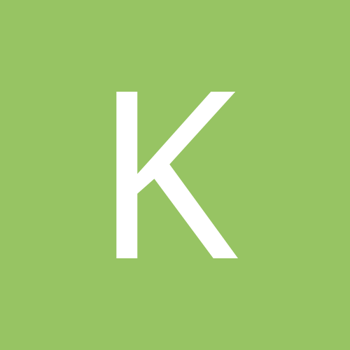 kiro2016