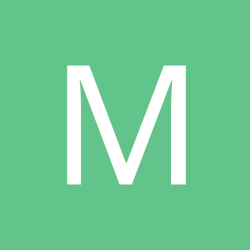 majeguse