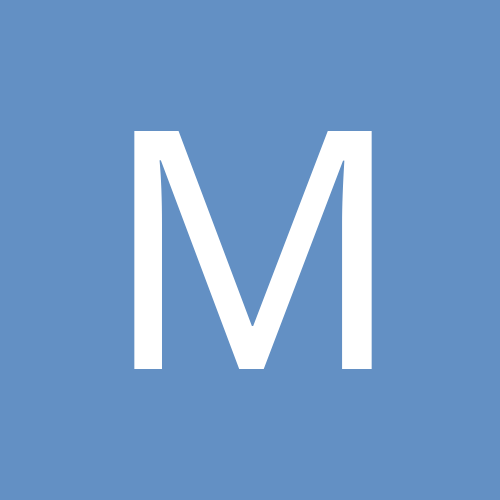 mnjsonu