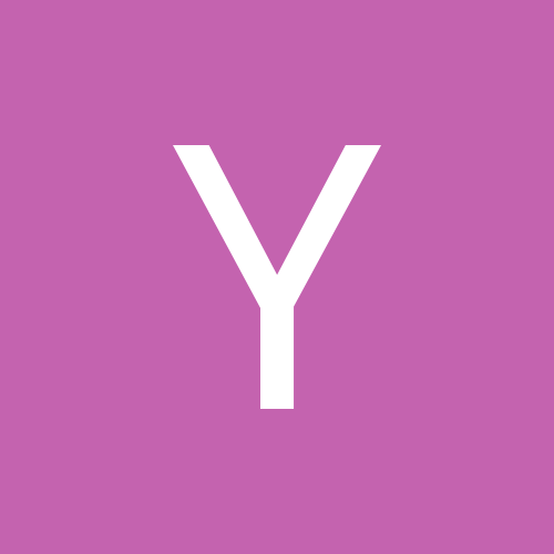 yadyad