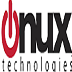 Onuxtech