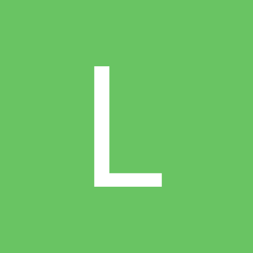 latarnik222