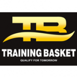 Training Basket