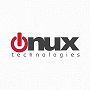 onuxtechnologies