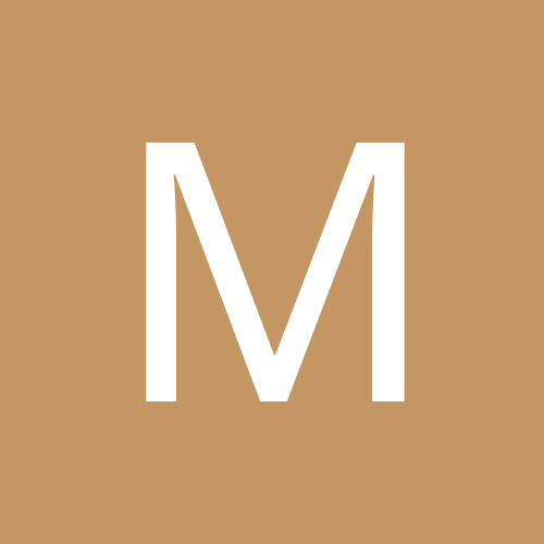 mayyar