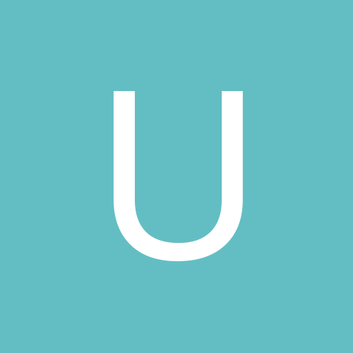 urhist