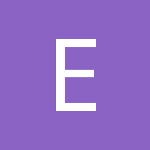 engemil
