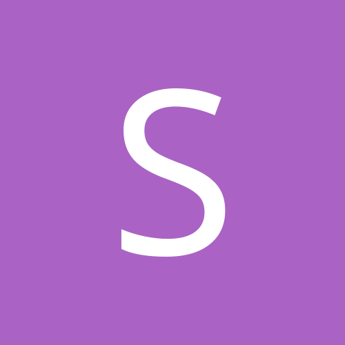 stannik