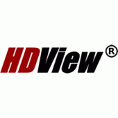 HDView