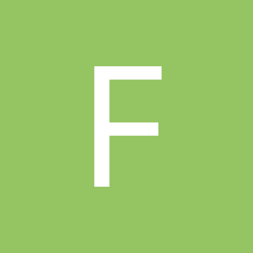 freelancerford