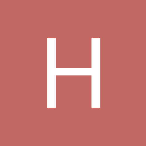 hichamis88