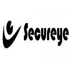 Secureye