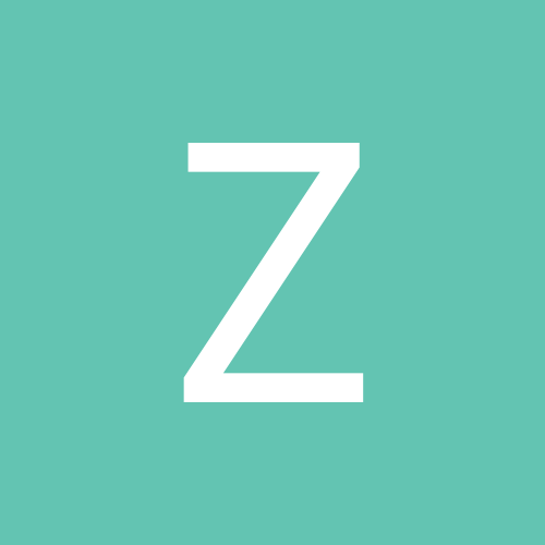 ZZZNYC