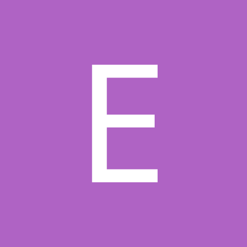 easttechnology