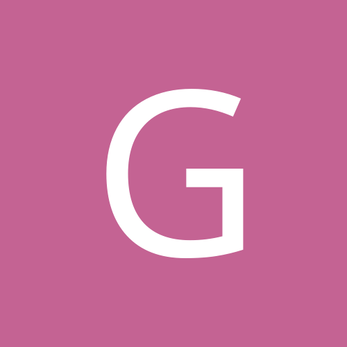 grashoper