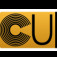 CUCCTV