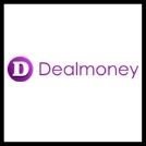 DealmoneySecurities