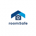 roomsafe