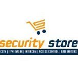 securitystoreae