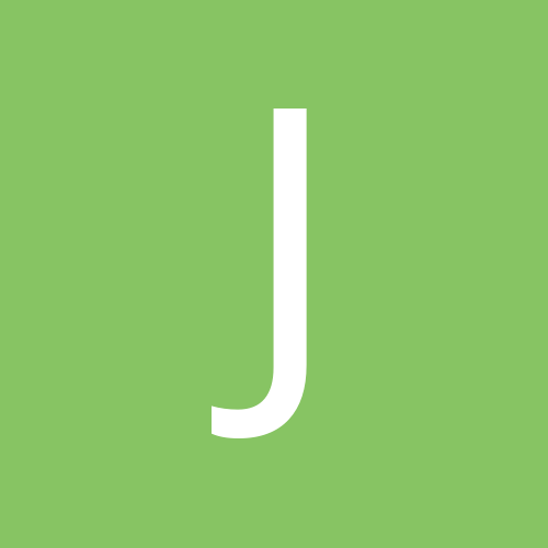 J S