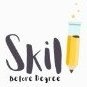 skillbeforedegree