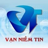 Van Tin CCTV