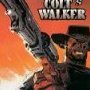 coltswalker