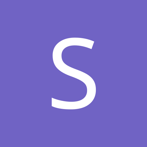 Shahg143