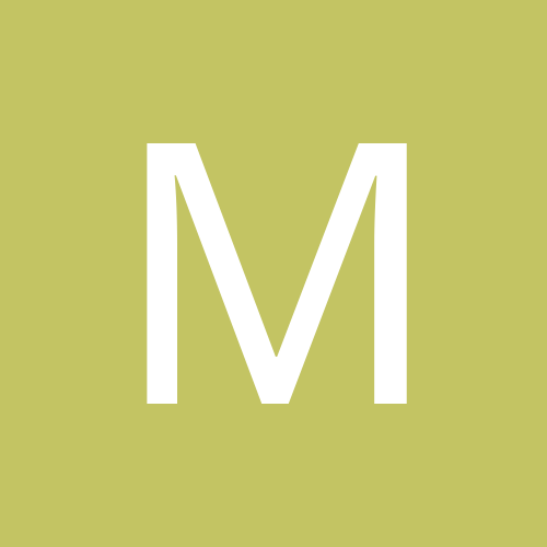 mILQFXP