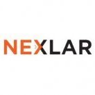 nexlarsecuritytx