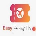 easypeasyfly