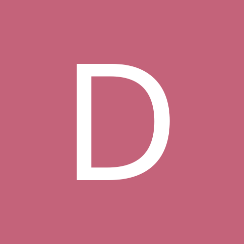 Dafec