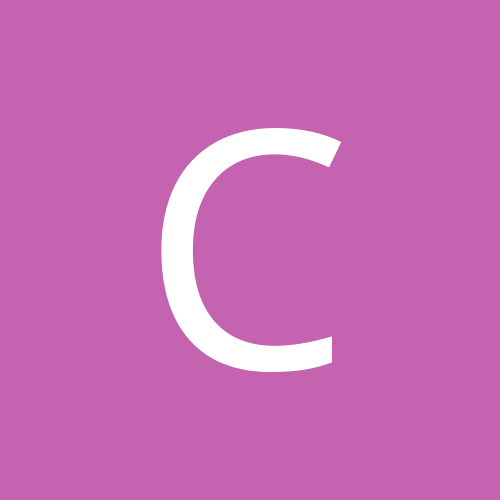 cinexi