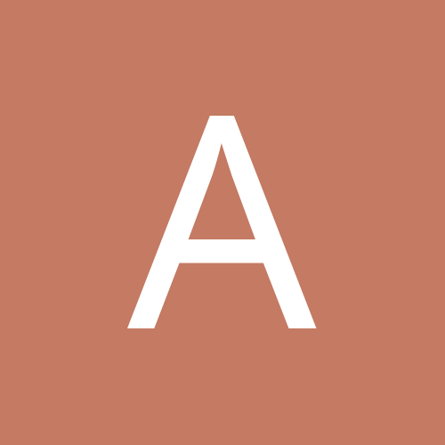 APTARTESCNC