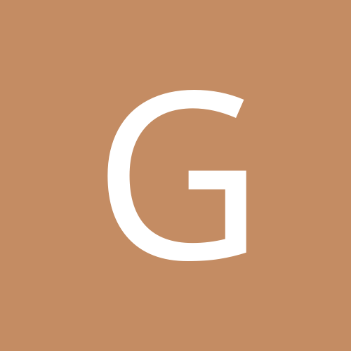 Gizepi64