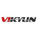 VIKYLIN_Security