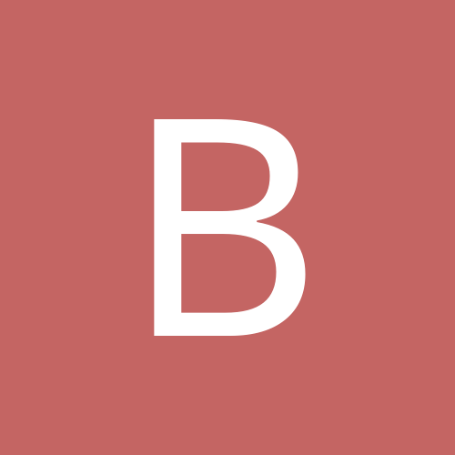 Byry